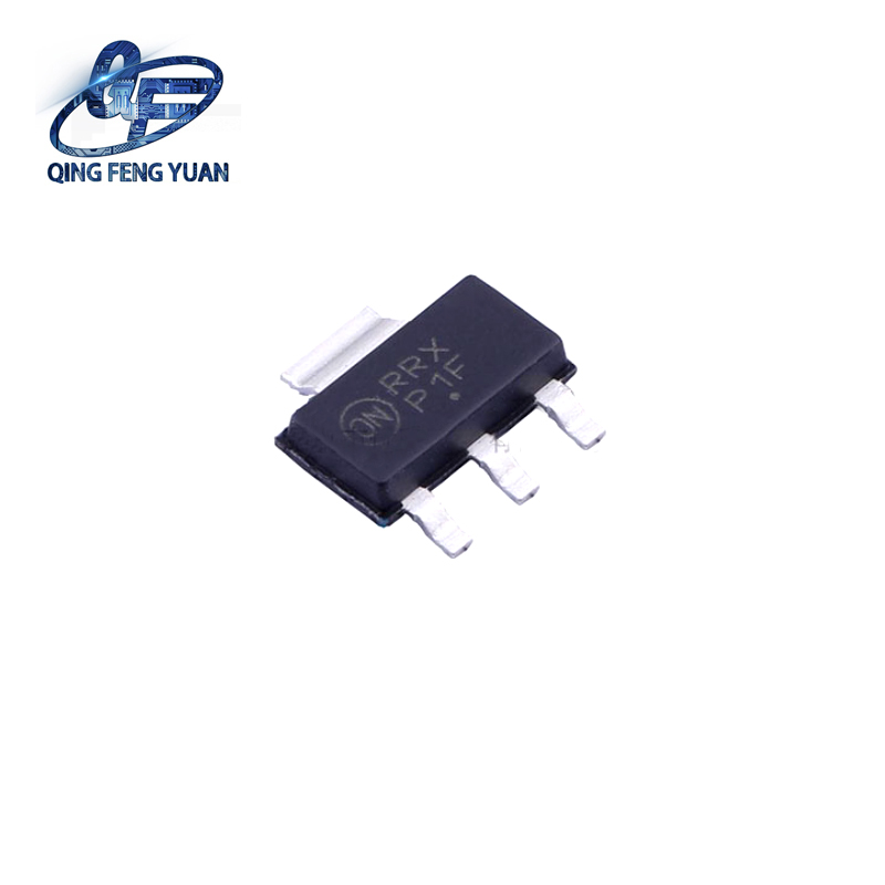 New Audio Power Amplifier Transistor ON PZT2222AT3G SOT-223 Electronic Components ics PZT2222 Dsp33ep256mc202-i/so