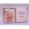 Buy cheap Girls Flower Childrens Hair Accessories Hair Grips Multipurpose from wholesalers