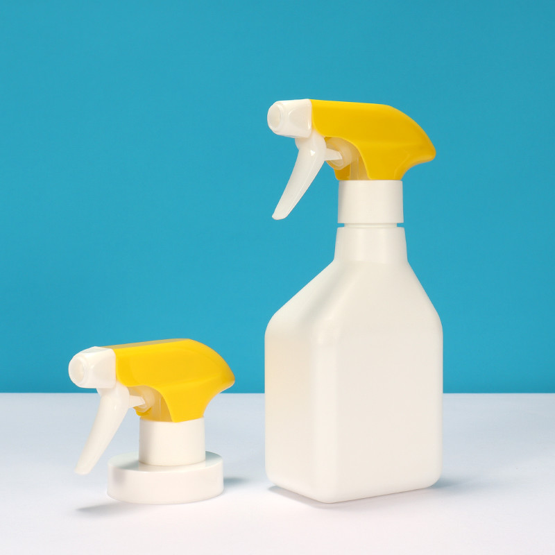 1.0cc 28/400 Trigger Bottle Spray 28/410 28/415 38 400 Trigger Sprayer