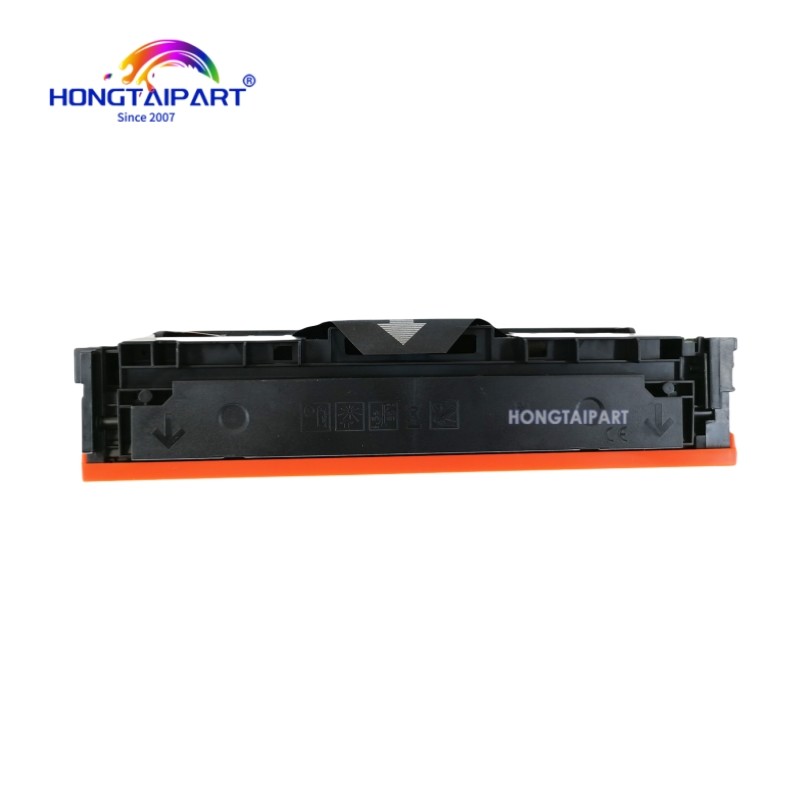 Toner cartridge CF531A CF532A CF533A for Color LaserJet Pro MFP M180 M180N M181 M181FW M154A M154NW