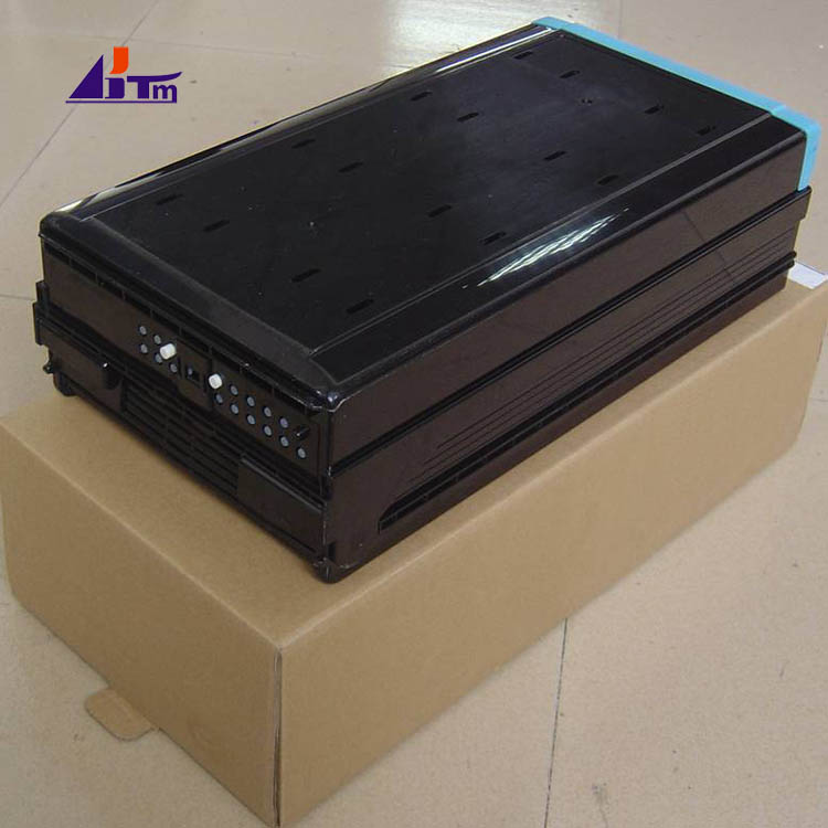 Diebold Nixdorf Optreva Cassette 00103332000D