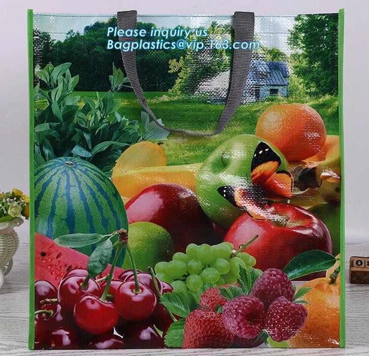 woven bag, pp woven bags 50kg, pp woven sack bag, pp woven cooler bag, non woven fabric bag, pp 50kg grain bags, bagease