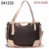 Buy cheap designer leather handbags purses from wholesalers