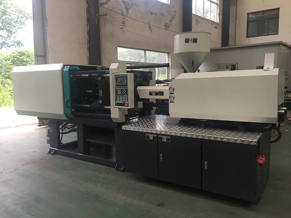 pet plastic bottle making machine Plastic Injection Molding Machine 120cc pet plastic pill bottle 500ml pet bottle