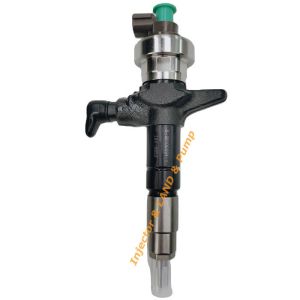 Honeywell Linear Displacement Integrated Circuit Sensors - Precision Technology