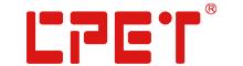 China Shenzhen CPET Electronics Co., Ltd. logo