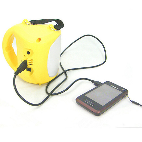 Hot selling solar camping light with high quality and compeitive price