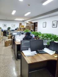 Beijing Youwang Times Technology Co., Ltd.