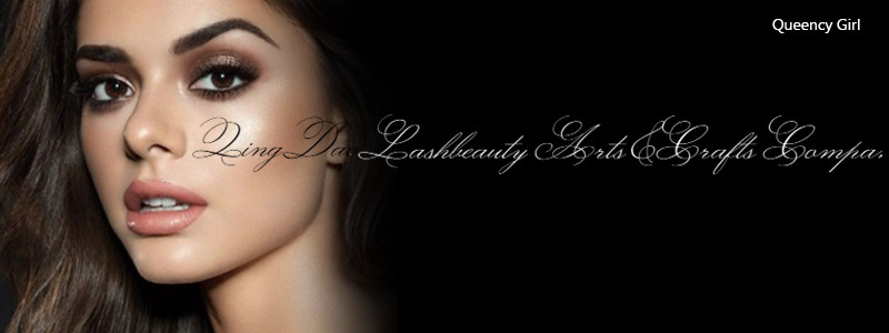 Long Dramatic Reusable 25mm 3D Mink Lashes Nature Black