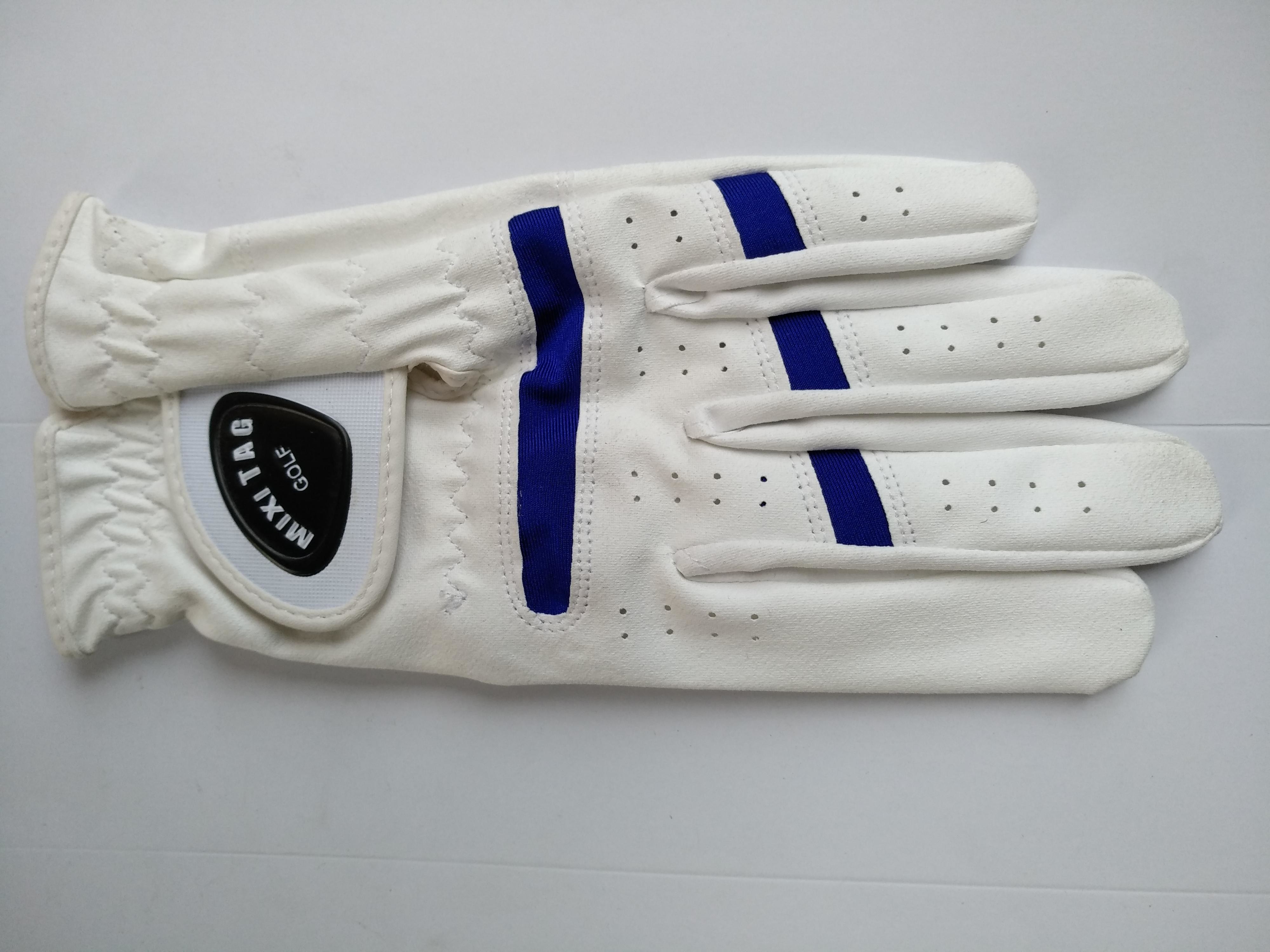 golf glove , golf gloves , glove , gloves