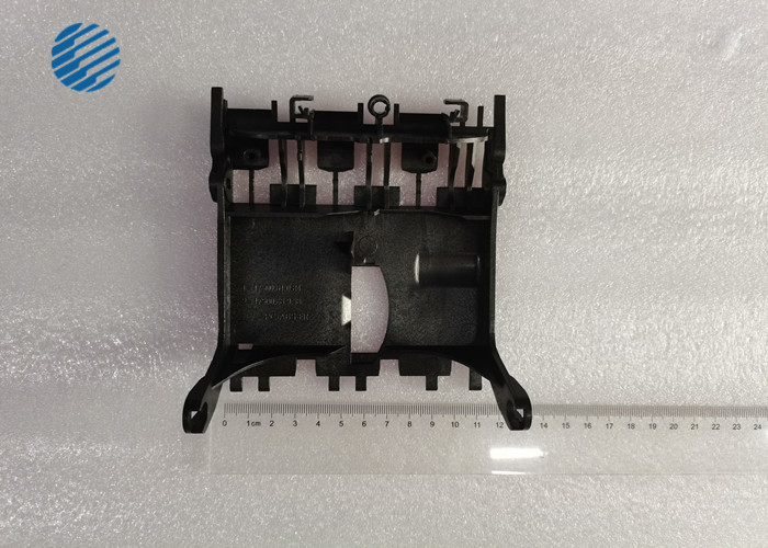 01750068938 ATM Wincor CCDM VM3 Lower Guide Chassis Wincor Parts 1750068938