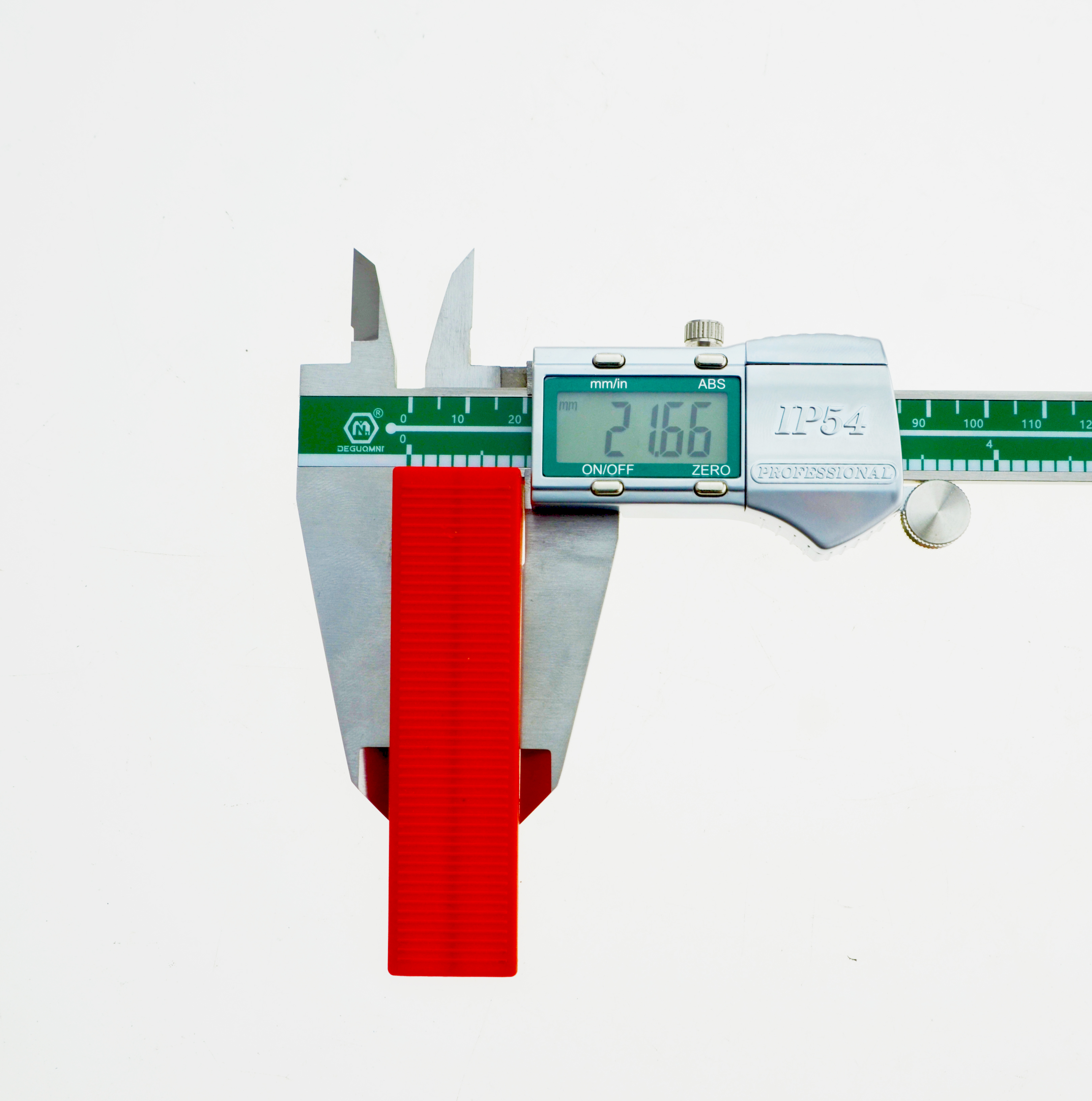 Low Price Tile Leveling System Clips and Wedges Tile Accessories