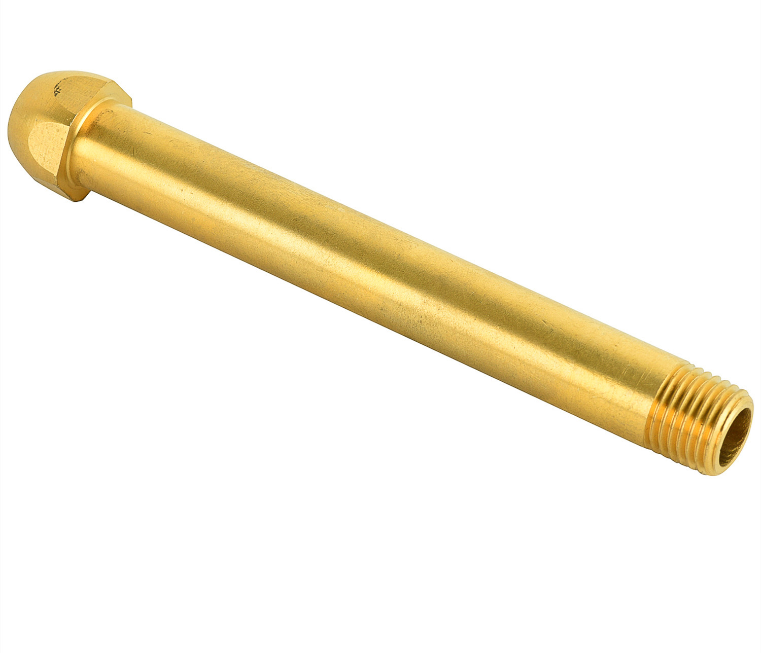 brass gas thread union 45 degree flare both ends compression connector for pipe brass fittings