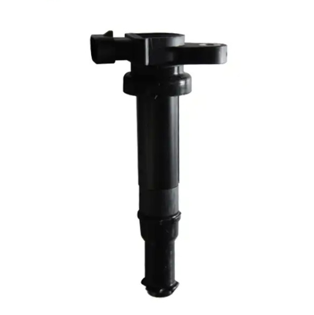 Customized Auto Ignition Coil Electrical 27301-2E100 For Hyundai Kia