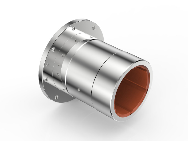 Stainless Steel PREM