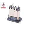 Buy cheap 9.3mm 180 Degree USB 3.1 Type C Female Connector from wholesalers