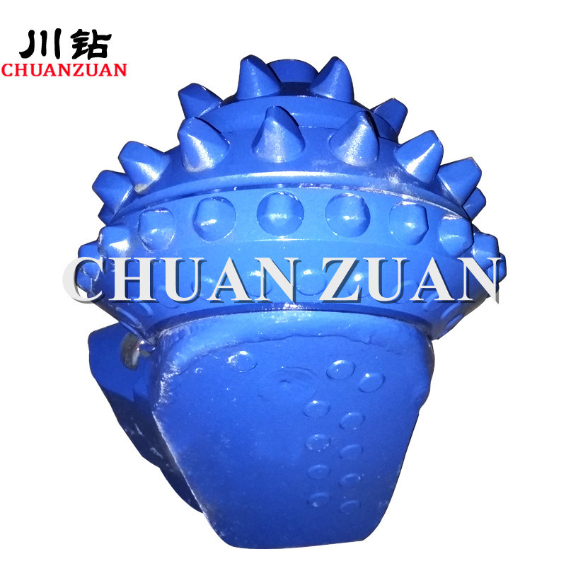 New sealed bearing Roller palm piece