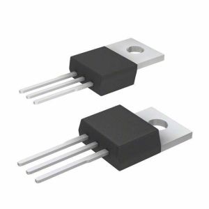 Buy cheap IKP20N60T IGBT Power Module Transistors IGBTs Single product