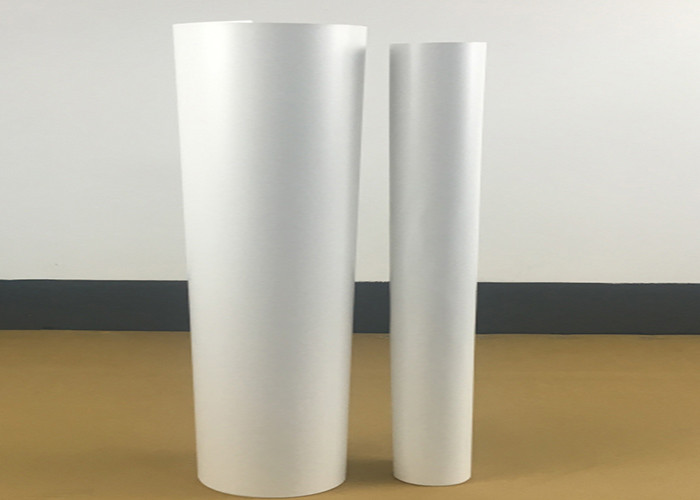 Durable Material HIPS Plastic Sheet 0.2mm - 1.8mm Thickness Customized Packing