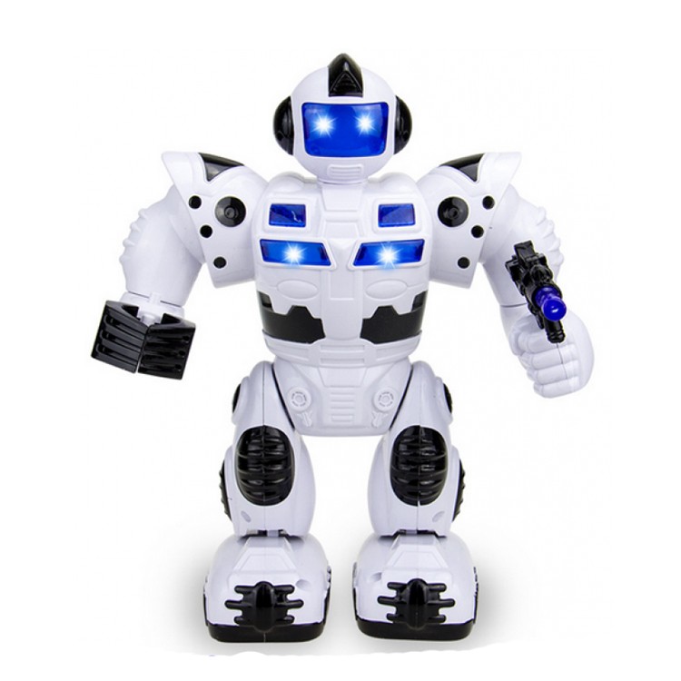 PE HDPE Injection Molding Toys