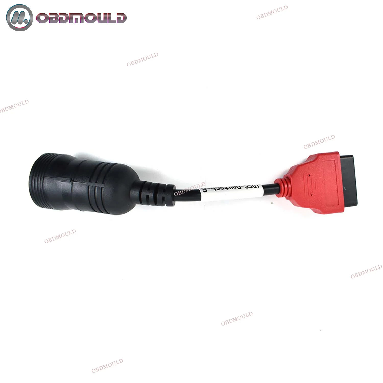 Ready to Use for Isuzu IDSS Diagnostic Kit+CFC2 Laptop for Isuzu G-IDSS E-IDSS Vehicles Excavator Truck Diagnostic Scanner Tool