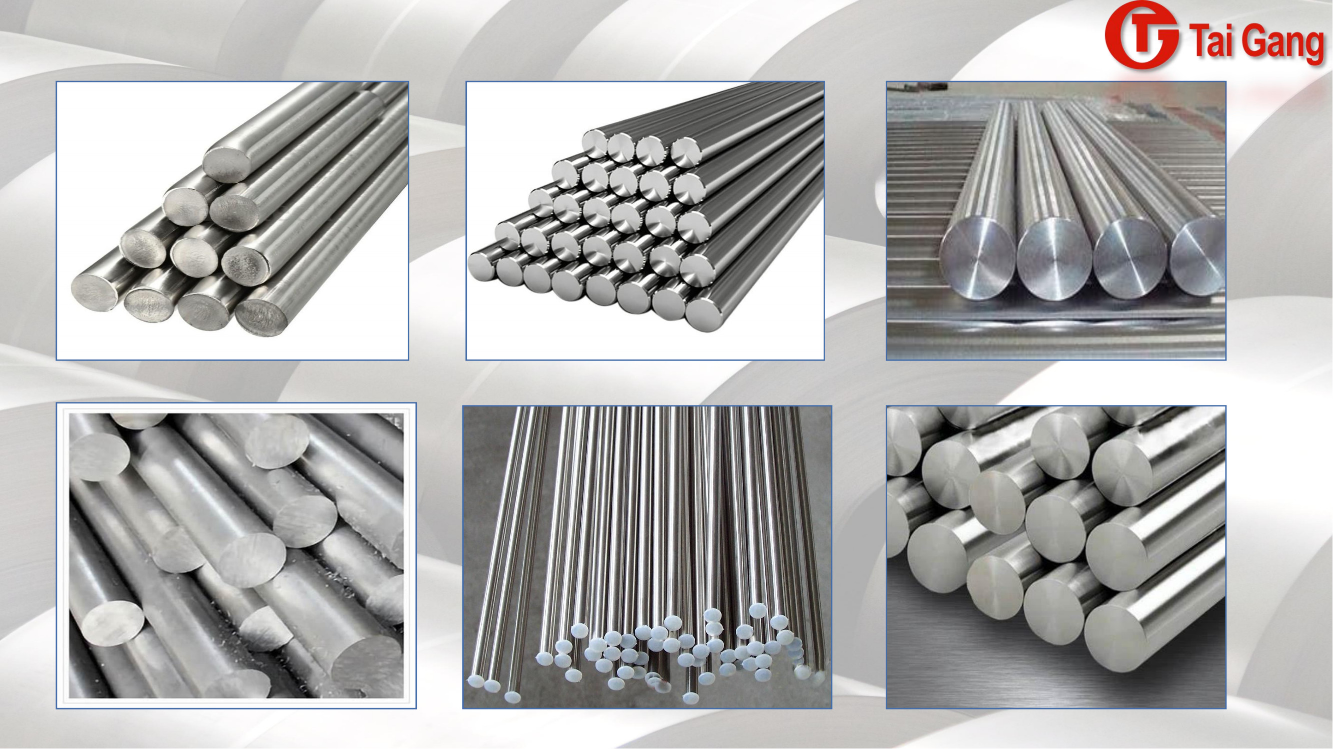 Inconel 725 Nickel Based Superalloys Strip InconelX-750