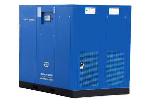 screw air compressor with dryer for Metallurgical mining enterprise Wholesale Supplier.Quality First, Customer Oriented.