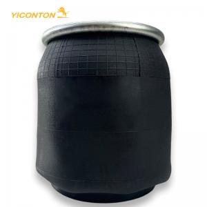 China Firestone W01-358-8864 Truck Air Spring For Gas Springs And Peterbilt 03-08716 308716 on sale