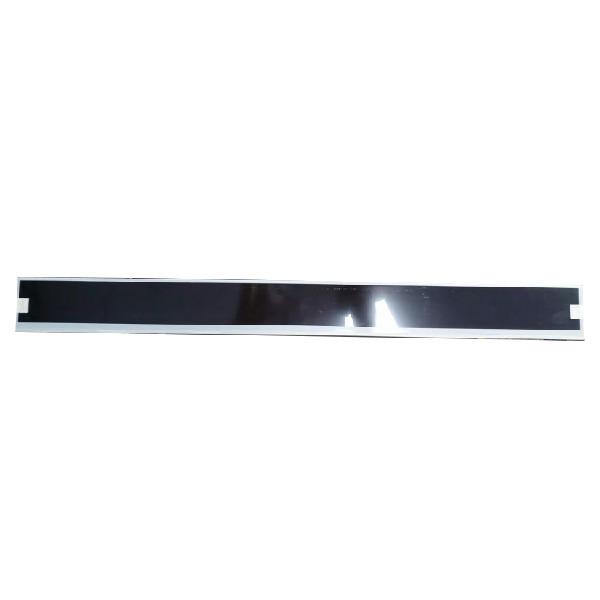 Quality lcd screen display EV232ZZM-N10 for sale