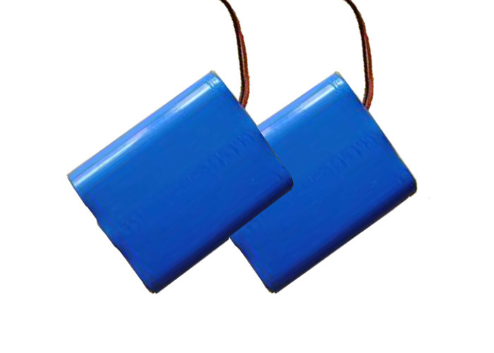Power Tool 3000mAh 12V Lithium Ion Battery Pack Rechargeable 3P Connector