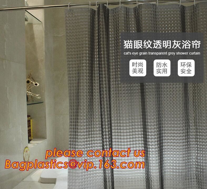 EVA Mat Placemats, EVA Anti Slip Green Product Drawer slip mat,,US supermarket Industrial Solid Grip Non-Adhesive Non-Sl