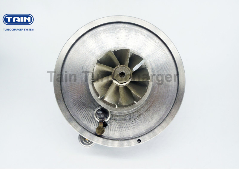 BV39 Turbo CHRA 38253014 038253010E For VW Polo TDI BLT (E4)/ASZ (E3)