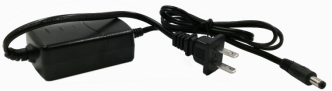High Stability Multi Port Fiber Switch Automatic MAC Address Learning And Aging