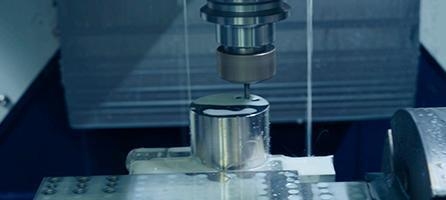 CNC Custom Service Product Development Design Spare Part Turning CNC Machine Parts