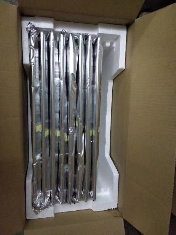 LM270WF7-SSA1 Medical Grade Display 27 Inch 1920 RGB×1080 WXGA 60hz Signal Interface