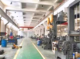 Pressure Rotary Welding Positioner For Pipe Small Workpiece Customized