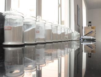 Taizhou Liancheng Chemical Co., Ltd.
