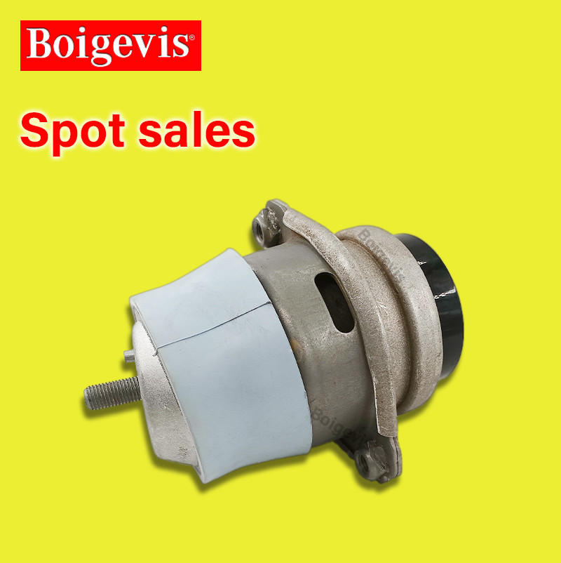 Boigevis Porsche Engine 948 375 050 01 Right
