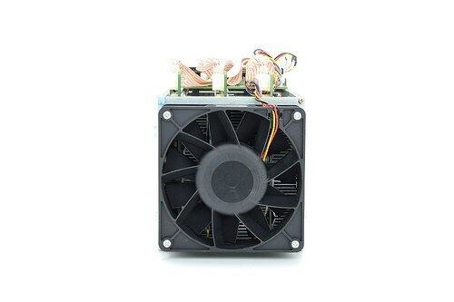 SHA256 Algorithm Innosilicon ASIC Miner 2200W Innosilicon T2Tz 30TH/S