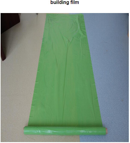 China factory supply irrigation system pe pipe price Ldpe pipe,25mm Garden irrigation PE pipe,Polyethylene PE Flexible P