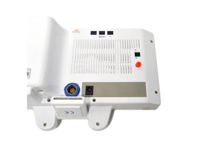 Digital Dental X Ray Film Reader Mini Intra Oral Camera 5.0 Inch LCD