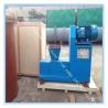 Buy cheap high quality manufacturer charcoal briquette machine from wholesalers