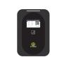 Buy cheap Wallbox 32A Home EV Charging Station 7kW 11kW 22kW 67 IP Degree Wallbox Charger from wholesalers