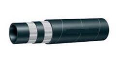 Buy cheap SAE 100 R3 Hydraulic Hose with Long Service Life product
