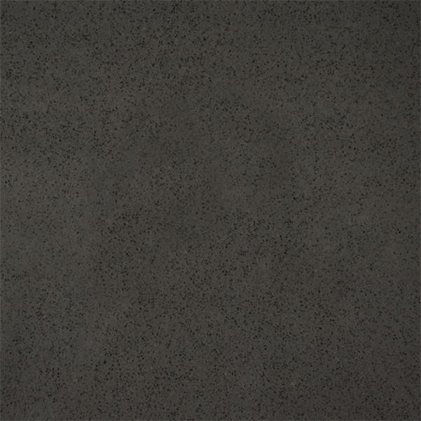 20MM Plain Dark Flooring Tiles Glass Quartz For Indoor Home Bathroom