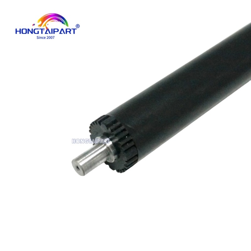 Lower Pressure Roller FC6-4453-000 for Canon iR 2016 2020 2120 2318 2320 2420 HONGTAIPART