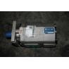 Buy cheap High quality Gear pump for XCMG truck crane QY50B.5,XCMG truck crane spare parts from wholesalers