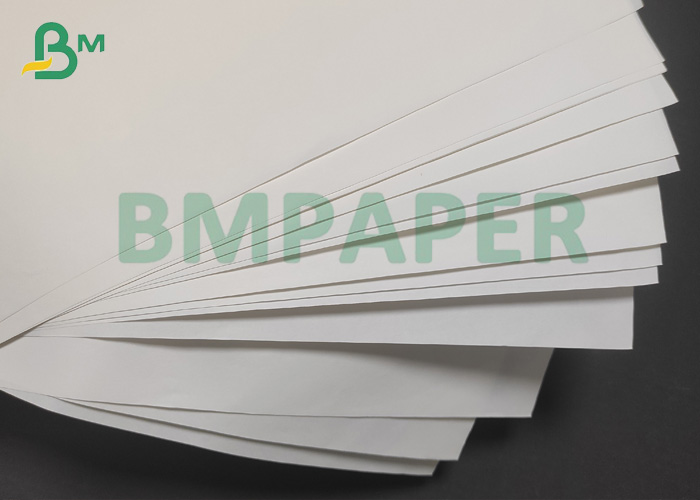 offset white bible paper