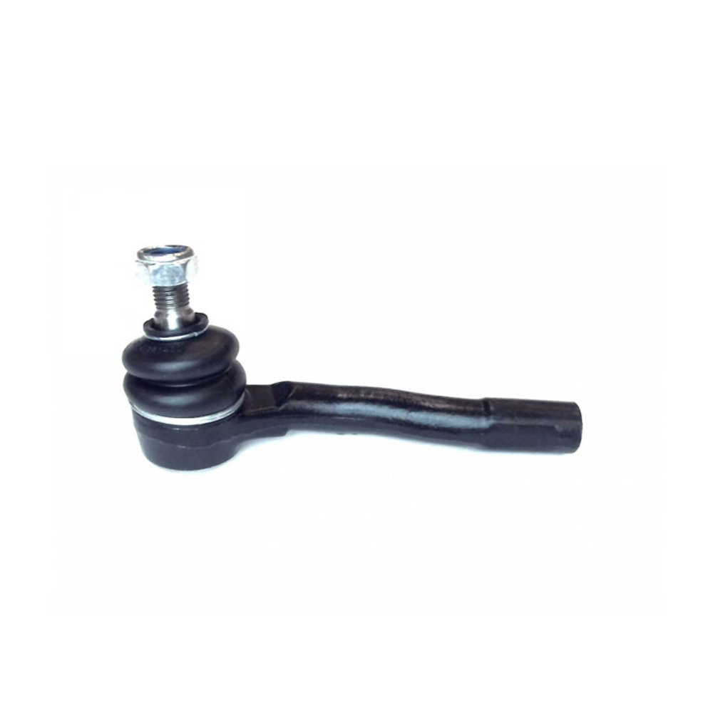 Metal Inner Tie Rod End for Chevrolet Optra 2004-2007 Suspension System Repair Parts