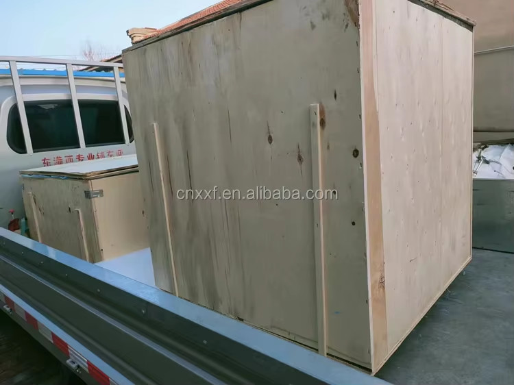 NXF GB/T17791-2017 ASTM B280 Standard TP2 C12200 C1220 Cu-DHP DN6-1200 Pressure 3000-9000lb Copper Elbow